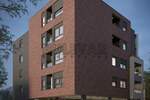 Dvoiposoban stan, Niš - Duvanište | Prodaja · 69m² · 143.770€