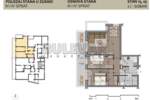 Dvoiposoban stan, Niš - Duvanište | Prodaja · 69m² · 143.770€