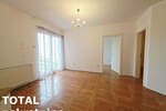 Trosoban stan, Novi Sad - Grbavica | Prodaja · 70m² · 175.000€