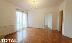 Trosoban stan, Novi Sad - Grbavica | Prodaja · 70m² · 175.000€