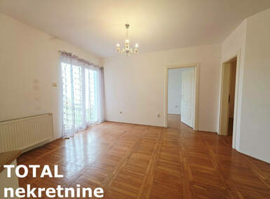 Trosoban stan, Novi Sad - Grbavica | Prodaja · 70m² · 175.000€