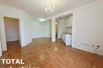 Trosoban stan, Novi Sad - Grbavica | Prodaja · 70m² · 175.000€
