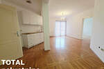 Trosoban stan, Novi Sad - Grbavica | Prodaja · 70m² · 175.000€