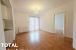 Trosoban stan, Novi Sad - Grbavica | Prodaja · 70m² · 175.000€