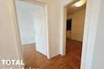 Trosoban stan, Novi Sad - Grbavica | Prodaja · 70m² · 175.000€