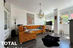 Dvosoban stan, Novi Sad - Stanica | Prodaja · 56m² · 150.000€
