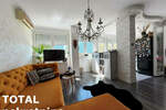 Dvosoban stan, Novi Sad - Stanica | Prodaja · 56m² · 150.000€