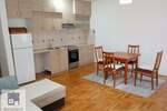 Jednoiposoban stan, Beograd - Obrenovac (mesto) | Prodaja · 50m² · 92.500€