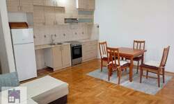 Jednoiposoban stan, Beograd - Obrenovac (mesto) | Prodaja · 50m² · 92.500€