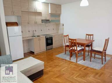 Jednoiposoban stan, Beograd - Obrenovac (mesto) | Prodaja · 50m² · 92.500€