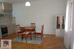 Jednoiposoban stan, Beograd - Obrenovac (mesto) | Prodaja · 50m² · 92.500€