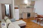 Jednoiposoban stan, Beograd - Obrenovac (mesto) | Prodaja · 50m² · 92.500€