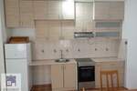 Jednoiposoban stan, Beograd - Obrenovac (mesto) | Prodaja · 50m² · 92.500€