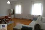 Jednoiposoban stan, Beograd - Obrenovac (mesto) | Prodaja · 50m² · 92.500€