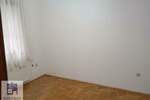 Jednoiposoban stan, Beograd - Obrenovac (mesto) | Prodaja · 50m² · 92.500€