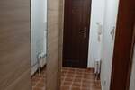 Jednoiposoban stan, Beograd - Obrenovac (mesto) | Prodaja · 50m² · 92.500€