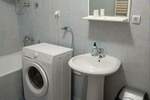 Jednoiposoban stan, Beograd - Obrenovac (mesto) | Prodaja · 50m² · 92.500€