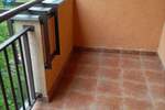 Jednoiposoban stan, Beograd - Obrenovac (mesto) | Prodaja · 50m² · 92.500€