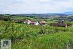 Plac, Ub - Pambukovica | Prodaja · 200.000€