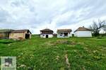 Plac, Ub - Pambukovica | Prodaja · 200.000€