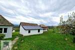 Plac, Ub - Pambukovica | Prodaja · 200.000€