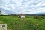 Plac, Ub - Pambukovica | Prodaja · 200.000€