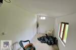 Plac, Ub - Pambukovica | Prodaja · 200.000€