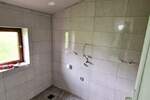 Plac, Ub - Pambukovica | Prodaja · 200.000€