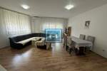 Dvosoban stan, Ćuprija | Prodaja · 65m² · 65.000€