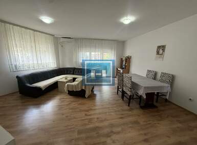 Dvosoban stan, Ćuprija | Prodaja · 65m² · 65.000€