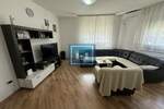 Dvosoban stan, Ćuprija | Prodaja · 65m² · 65.000€