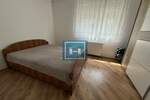 Dvosoban stan, Ćuprija | Prodaja · 65m² · 65.000€