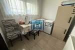 Dvosoban stan, Ćuprija | Prodaja · 65m² · 65.000€