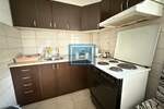 Dvosoban stan, Ćuprija | Prodaja · 65m² · 65.000€