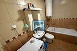 Dvosoban stan, Ćuprija | Prodaja · 65m² · 65.000€