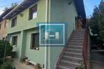 Kuća, Leskovac | Prodaja · 150m² · 79.000€