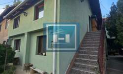 Kuća, Leskovac | Prodaja · 150m² · 79.000€