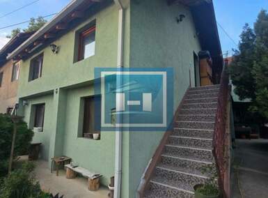 Kuća, Leskovac | Prodaja · 150m² · 79.000€