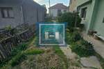 Kuća, Leskovac | Prodaja · 150m² · 79.000€