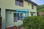 Kuća, Leskovac | Prodaja · 150m² · 79.000€