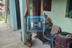 Kuća, Leskovac | Prodaja · 150m² · 79.000€