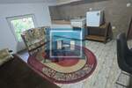 Kuća, Leskovac | Prodaja · 150m² · 79.000€