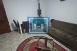 Kuća, Leskovac | Prodaja · 150m² · 79.000€