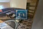 Kuća, Leskovac | Prodaja · 150m² · 79.000€