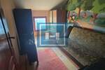 Kuća, Leskovac | Prodaja · 150m² · 79.000€