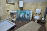 Kuća, Leskovac | Prodaja · 150m² · 79.000€