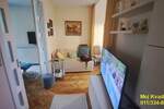 Jednoiposoban stan, Beograd - Vukov Spomenik | Prodaja · 42m² · 188.000€