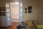 Jednoiposoban stan, Beograd - Vukov Spomenik | Prodaja · 42m² · 188.000€