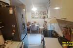 Jednoiposoban stan, Beograd - Vukov Spomenik | Prodaja · 42m² · 188.000€