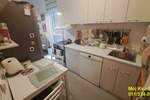 Jednoiposoban stan, Beograd - Vukov Spomenik | Prodaja · 42m² · 188.000€